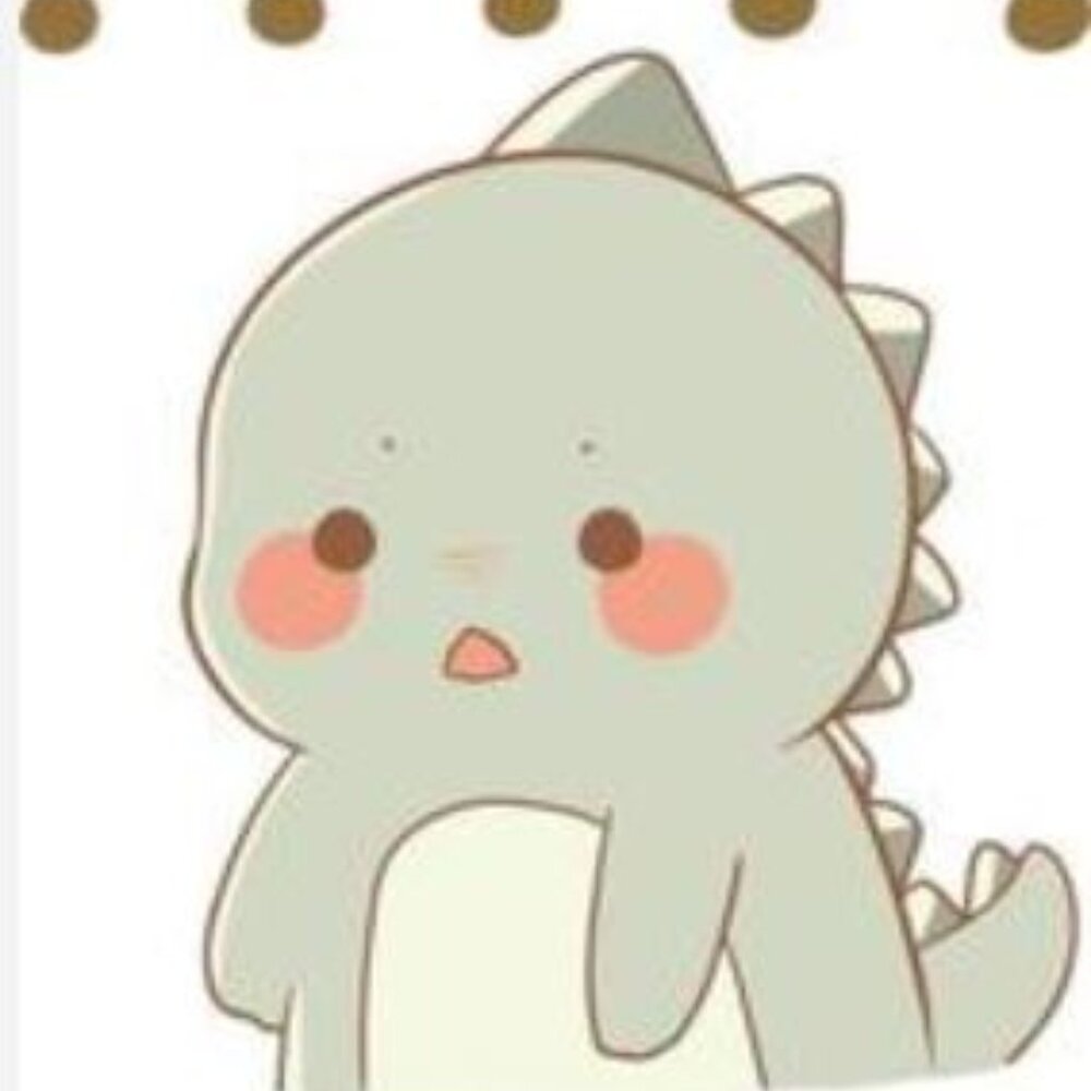 Meet your Posher, Flora